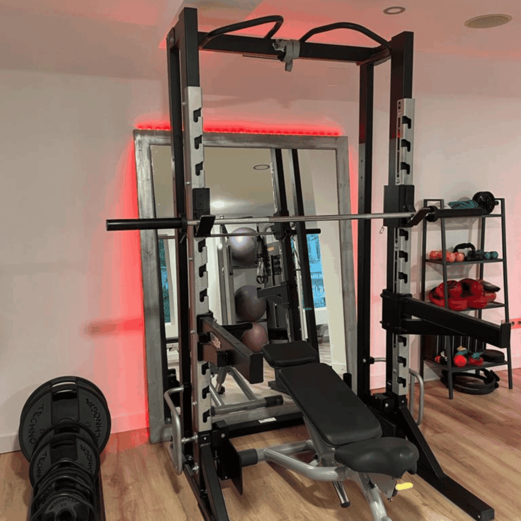 IMAGEN ALTERNATIVA CENTRO 2 (1440 x 1440 px)